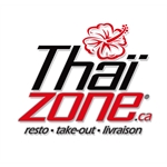 Thaïzone Cap-Rouge