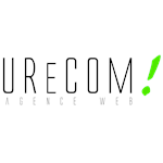 Urecom Agence Web