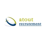 Atout Recrutement