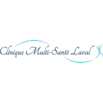 Clinique Multi-Santé Laval