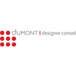 Dumont designer conseil