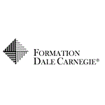 Formation Dale Carnegie