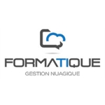 FORMATIQUE Inc.