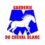 Garderie du Cheval Blanc