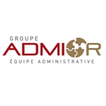 Groupe Admior