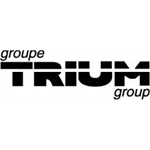 Groupe Trium Inc.