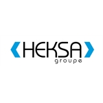 HEKSA Groupe