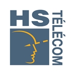 HS Télécom