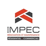 Impec