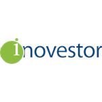 Inovestor