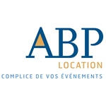 Le Groupe ABP