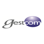 Les services Gestcom inc