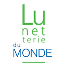 Lunetterie du Monde