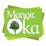 Manoir Oka inc.