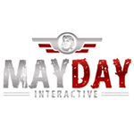 Mayday Interactive