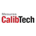 Mesures CALIB-TECH inc.