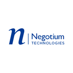 Negotium Technologies