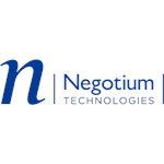 Negotium Technologies