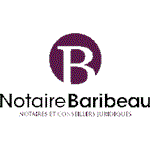 Notaire Baribeau