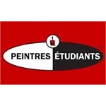 Peintre Étudiant