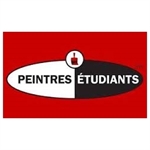 Peintre Étudiant