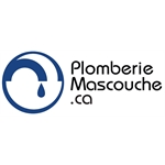 Plomberie Mascouche