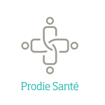 PRODIE SANTE