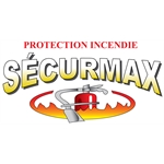 Protection Incendie Securmax Plus