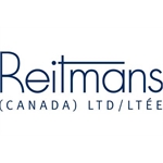 Reitmans Canada Limited