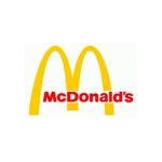 Restaurant Mc Donald's