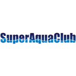 Super Aqua Club