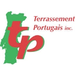 Terrassement Portugais inc.