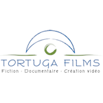 Tortuga Films inc