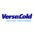 VersaCold