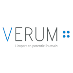 VERUM