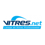 Vitres.net