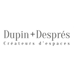 Dupin+Després