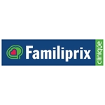 Familiprix - Laval