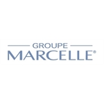 Groupe Marcelle inc.