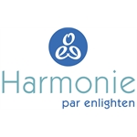 Harmonie