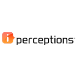 iPerceptions Inc.