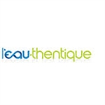 L'Eau-Thentique