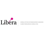 Libera RH