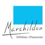 Marchildon orthèses et chaussures