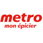 Metro Galeries Duplessis