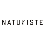 Naturiste