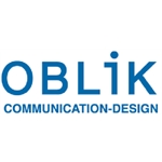 Oblik Communication-Design Inc.