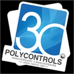 Polycontrols Technologies