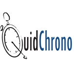 Quidchrono