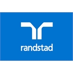 Randstad